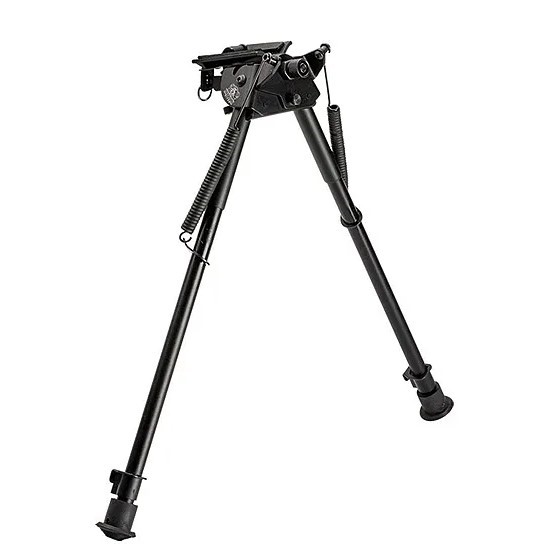 LSI Buffalo River Bipod 6 9 - Win Repeating Arms Promotion